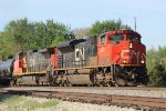 CN 8875 2518